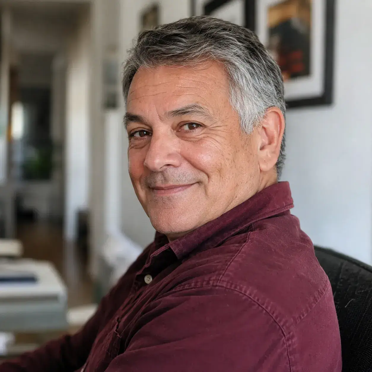 Jennifer A. review for Drain Cleaning in Rio Grande City, TX