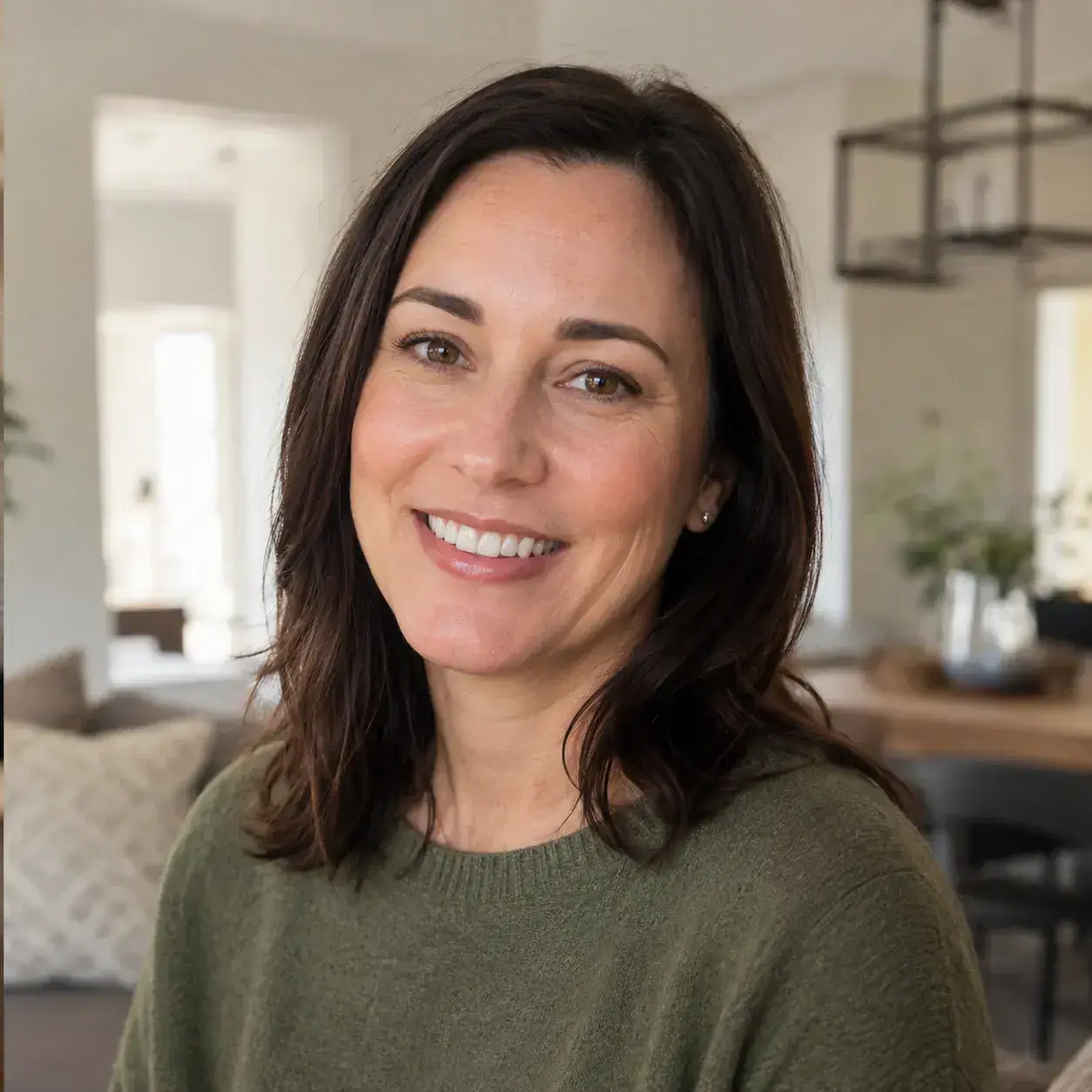 Sandra C. review for Drain Cleaning in Rio Grande City, TX